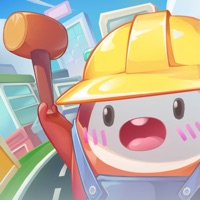 海岛大建造 ios版