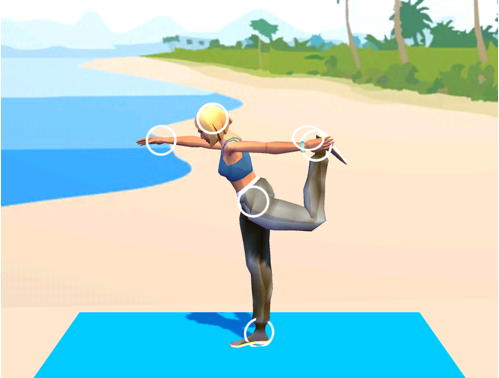 image.png
