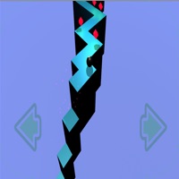 滚个球球 ios版