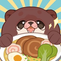萌萌干饭王 ios版