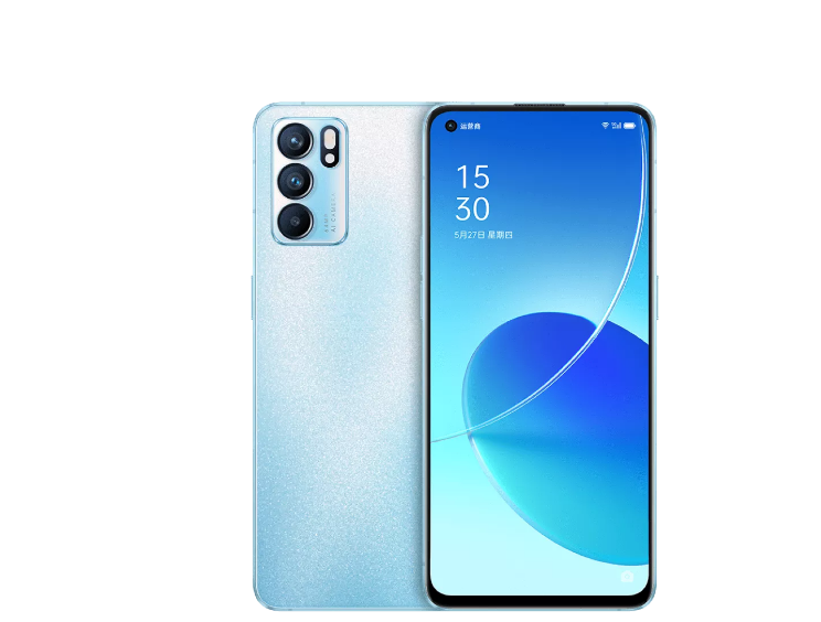 ColorOS11.3系统更新内容及升级名单一览
