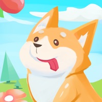 多金鲜果 ios版