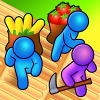 我的农场 ios版