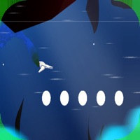 深海历险记 ios版