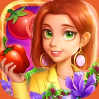 全民来收菜 ios版