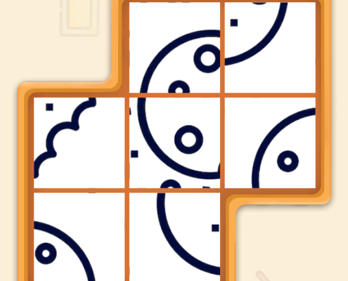 image.png