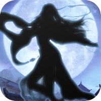 仙影传说 ios版