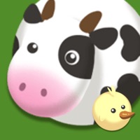 丰收庄园 ios版