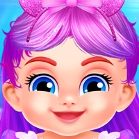 美人鱼公主宝宝 ios版