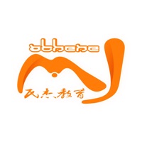 民杰学院 ios版
