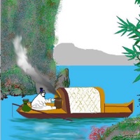 中国历史 ios版