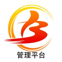 小竹云点单 ios版
