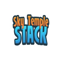 Sky Temple Stack ios版
