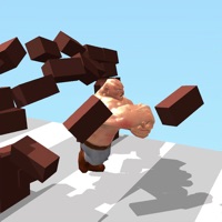 Muscle Swap ios版