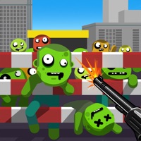 Shooter Crowd ios版