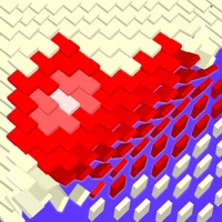 Domino Art ios版