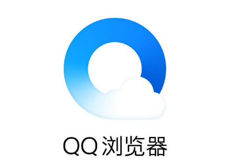 qq浏览器如何清除收藏网址