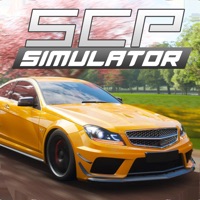 汽车 ios版