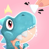 成长的旅程 ios版