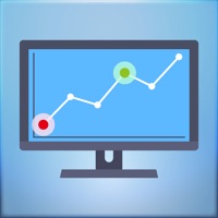一万到一亿：模拟万亿富豪养成记 ios版