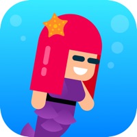 海洋遨游者 ios版