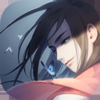 江湖悠悠 ios版