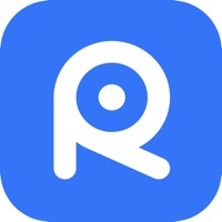 小芮云办公 ios版