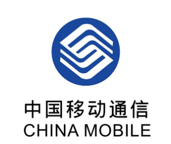 中国移动app怎么注销手机号