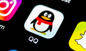 qq怎么设置电量显示