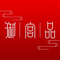 御宫品 ios版