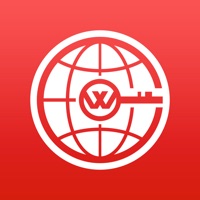 悦联生活 ios版