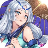 轩神记 ios版