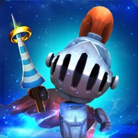 夺戒远征 ios版