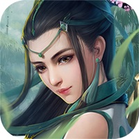 仙灵觉醒 ios版