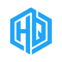 汇全材配送 ios版