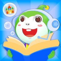 儿童故事城堡 ios版