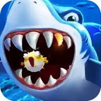 777大鱼吃小鱼 ios版