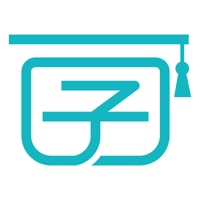 子盛浩学听说 ios版
