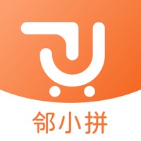邻小拼 ios版