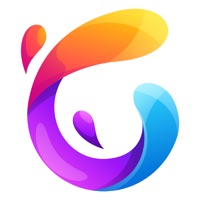 城诚帮接单助手 ios版