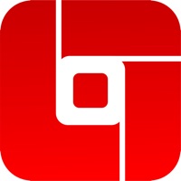 完美食代 ios版