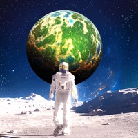 星球生存 ios版