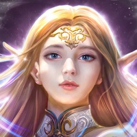 迷失的神迹 ios版