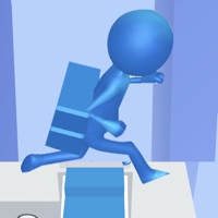搭桥我最强 ios版