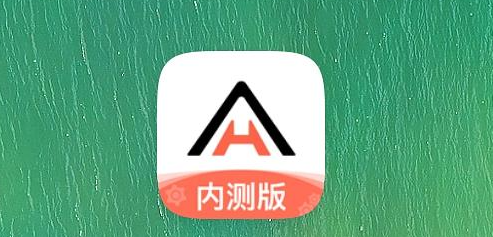 全历史app发文章步骤介绍