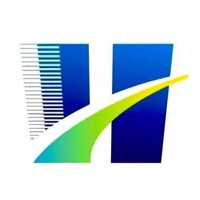 弘扬科技 ios版
