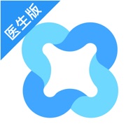 互医网医生端 ios版