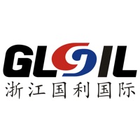 国利国际货运 ios版