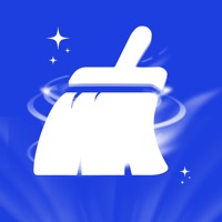 手机清理 ios版
