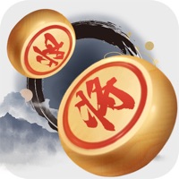 全民欢乐象棋 ios版